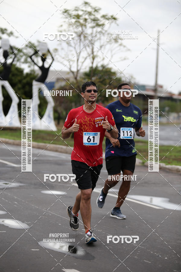 Buy your photos of the eventCorrendo Contra Polio on Fotop