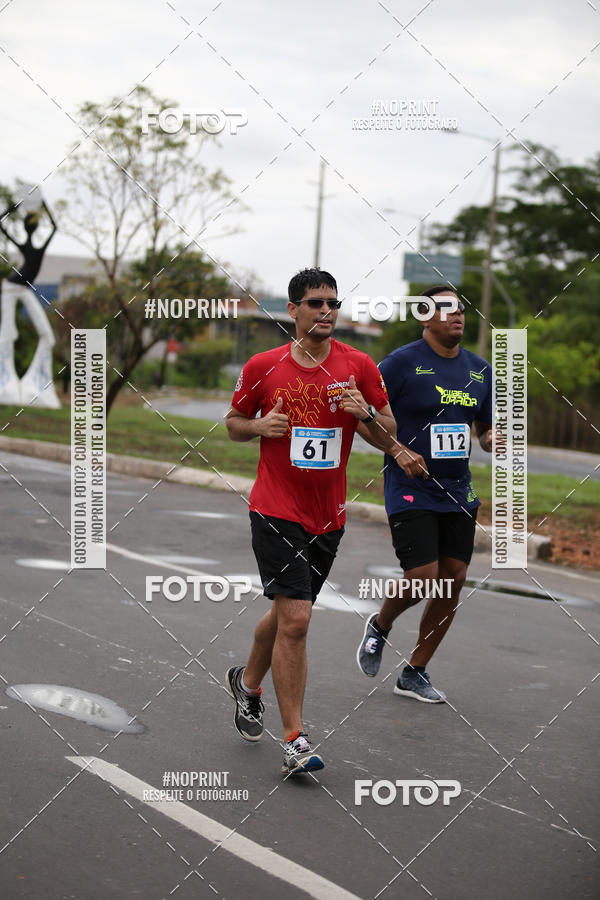 Buy your photos of the eventCorrendo Contra Polio on Fotop