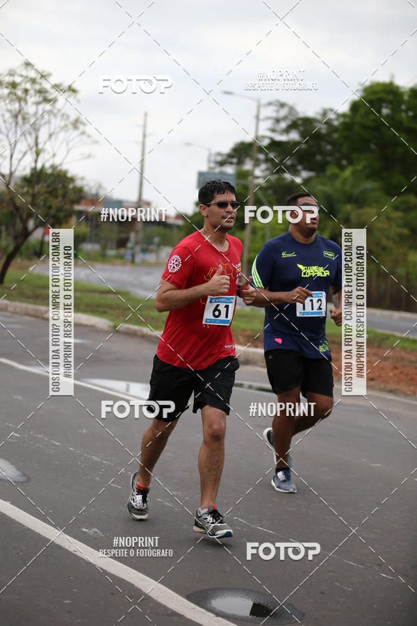 Buy your photos of the eventCorrendo Contra Polio on Fotop