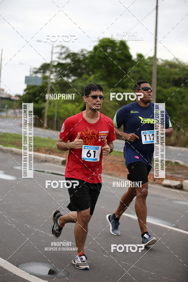 Buy your photos of the eventCorrendo Contra Polio on Fotop
