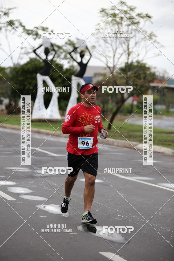 Buy your photos of the eventCorrendo Contra Polio on Fotop