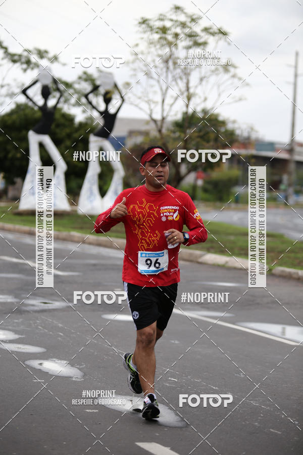 Buy your photos of the eventCorrendo Contra Polio on Fotop
