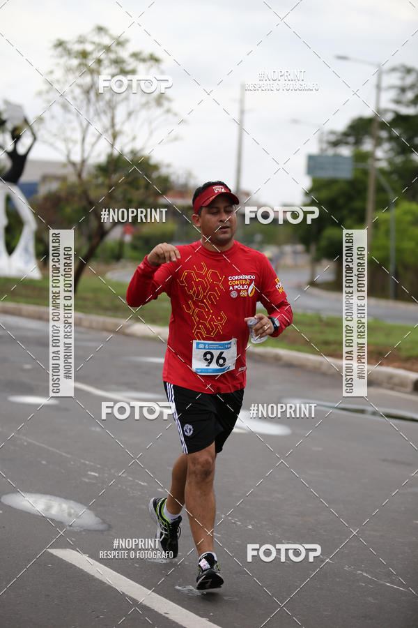 Buy your photos of the eventCorrendo Contra Polio on Fotop