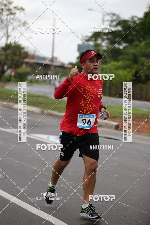 Buy your photos of the eventCorrendo Contra Polio on Fotop