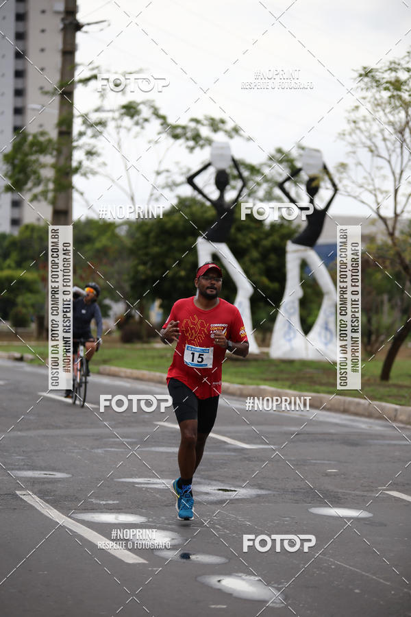 Buy your photos of the eventCorrendo Contra Polio on Fotop