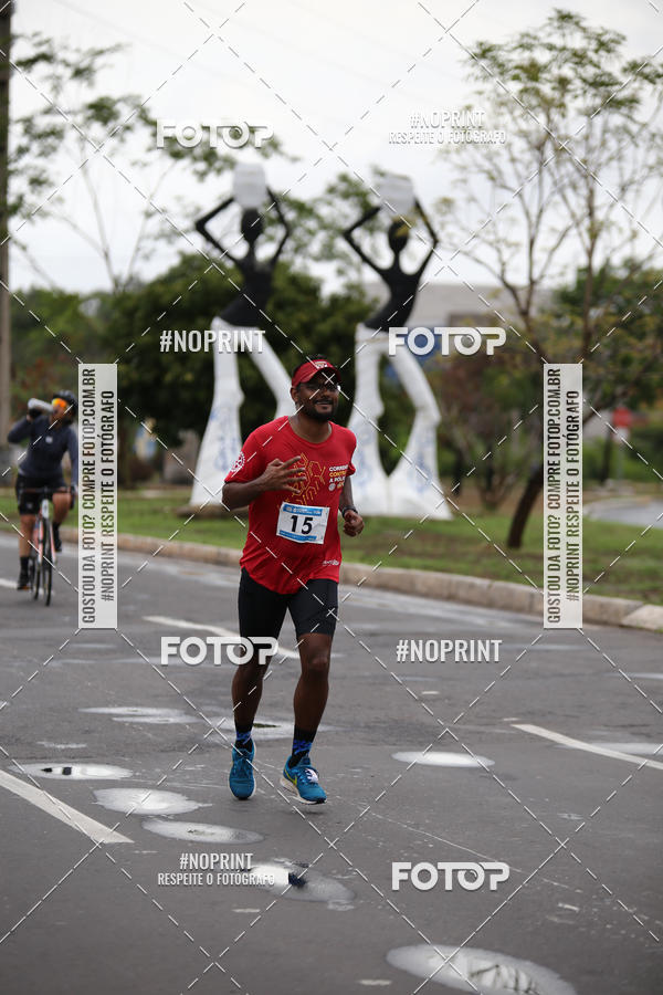 Buy your photos of the eventCorrendo Contra Polio on Fotop