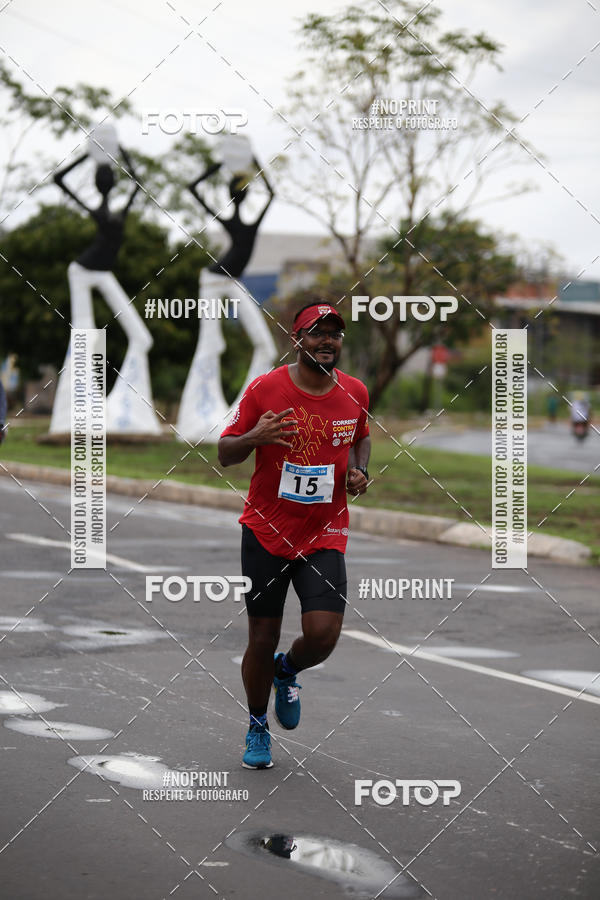 Buy your photos of the eventCorrendo Contra Polio on Fotop