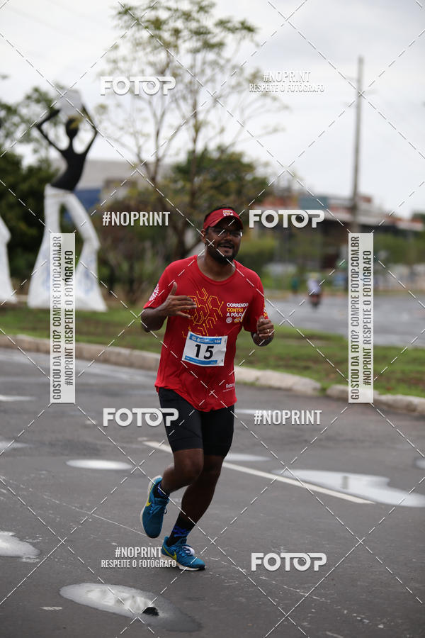Buy your photos of the eventCorrendo Contra Polio on Fotop