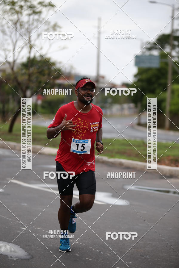 Buy your photos of the eventCorrendo Contra Polio on Fotop