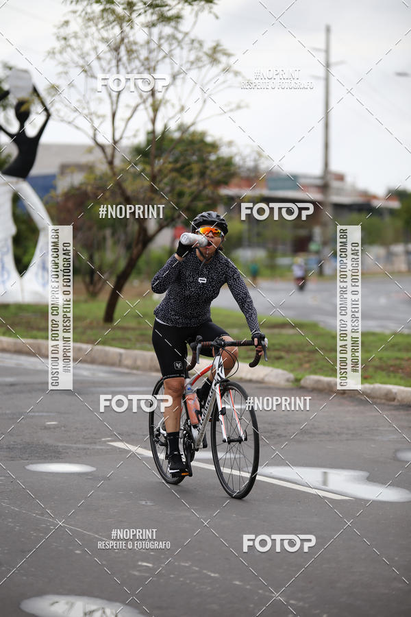 Buy your photos of the eventCorrendo Contra Polio on Fotop