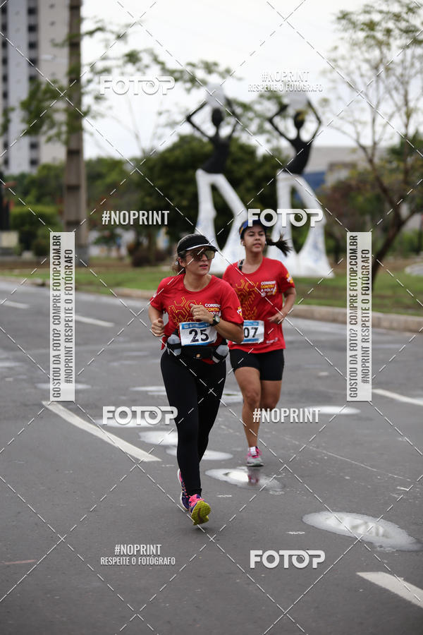 Buy your photos of the eventCorrendo Contra Polio on Fotop