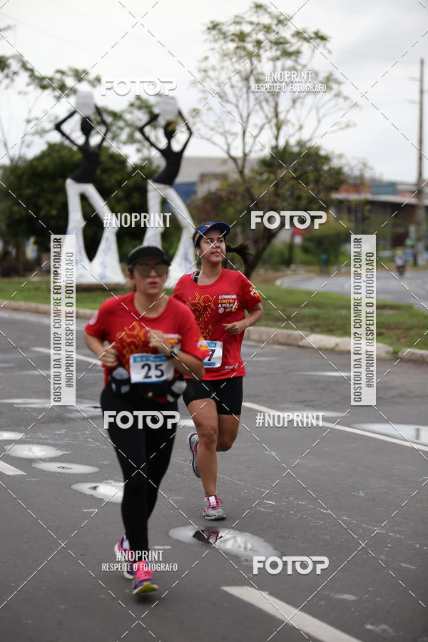 Buy your photos of the eventCorrendo Contra Polio on Fotop