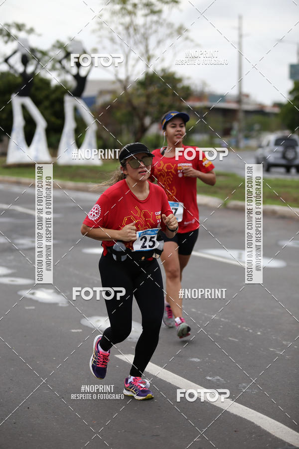 Buy your photos of the eventCorrendo Contra Polio on Fotop