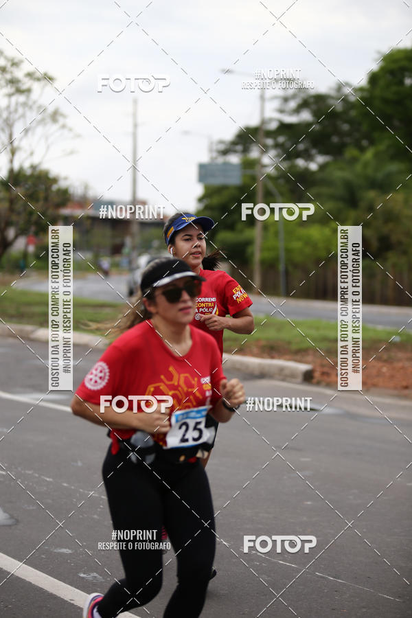 Buy your photos of the eventCorrendo Contra Polio on Fotop