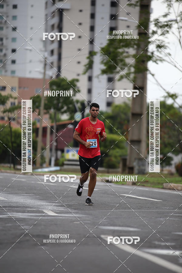 Buy your photos of the eventCorrendo Contra Polio on Fotop
