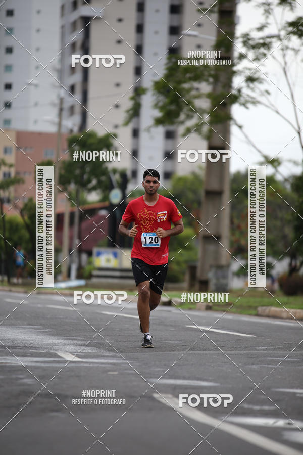 Buy your photos of the eventCorrendo Contra Polio on Fotop