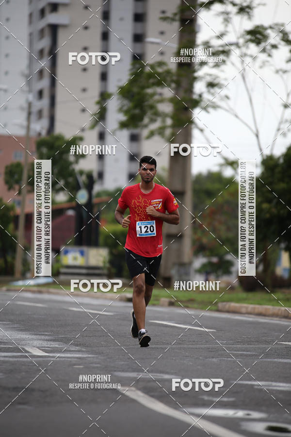 Buy your photos of the eventCorrendo Contra Polio on Fotop