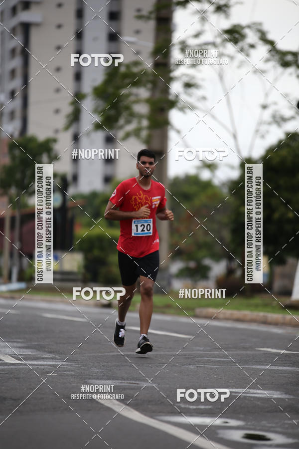 Buy your photos of the eventCorrendo Contra Polio on Fotop