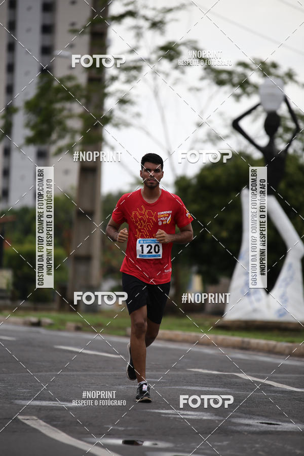Buy your photos of the eventCorrendo Contra Polio on Fotop