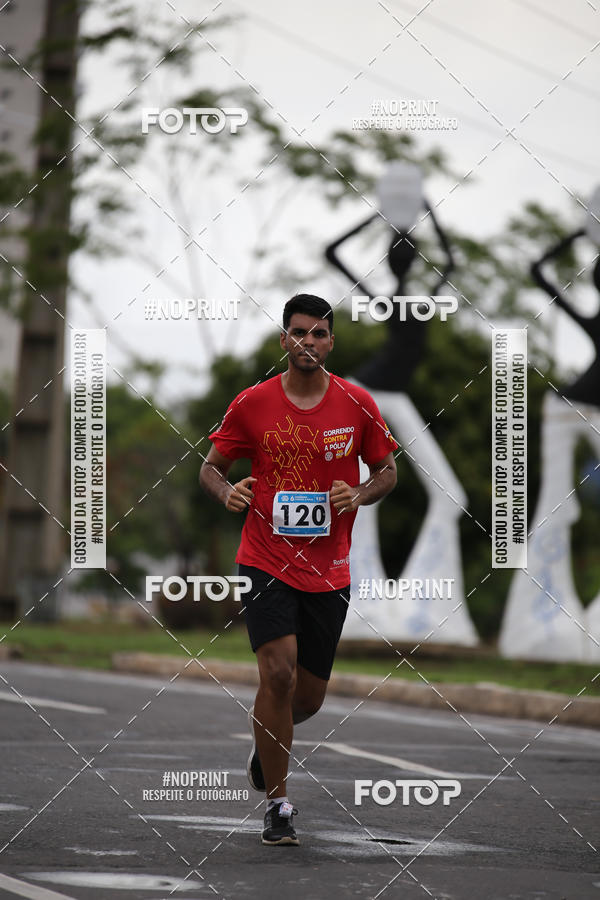 Buy your photos of the eventCorrendo Contra Polio on Fotop