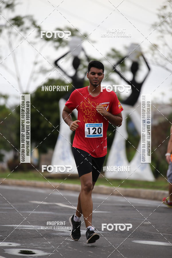 Buy your photos of the eventCorrendo Contra Polio on Fotop