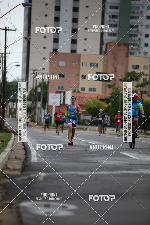 Buy your photos of the eventCorrendo Contra Polio on Fotop