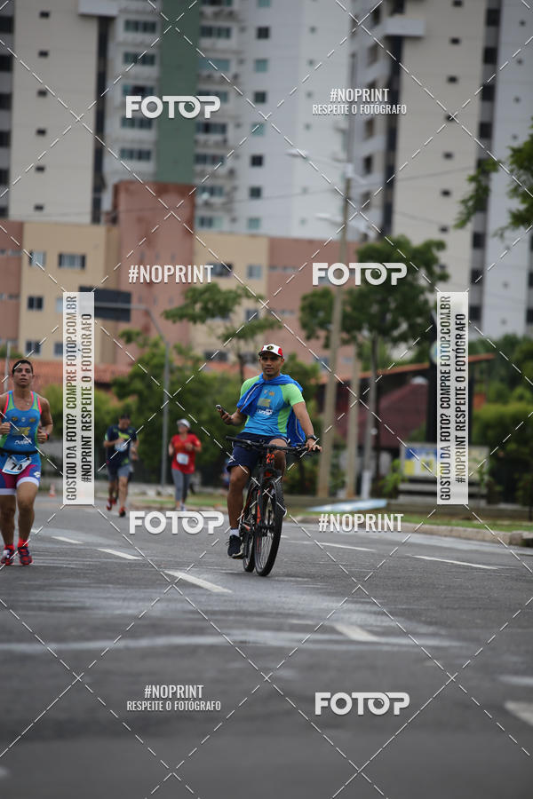 Buy your photos of the eventCorrendo Contra Polio on Fotop