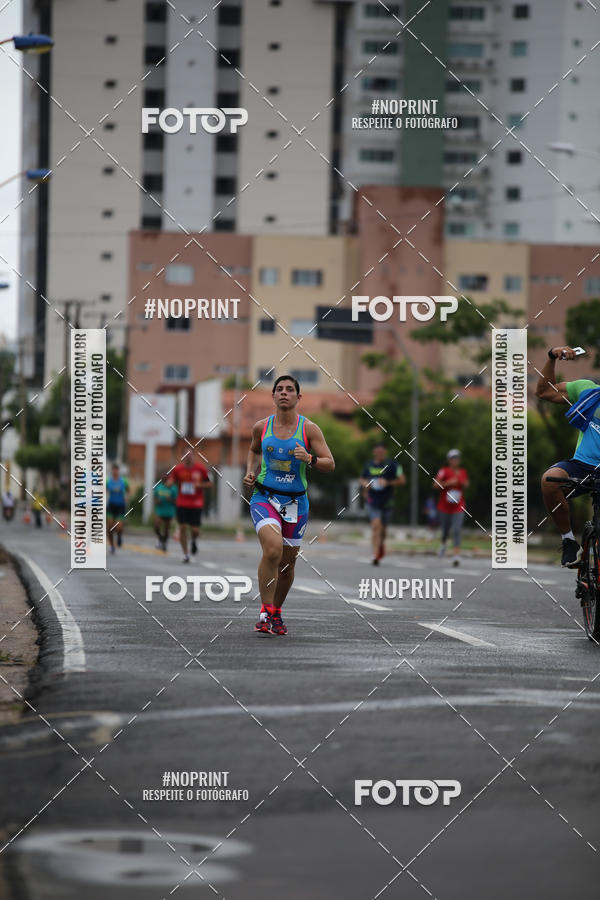 Buy your photos of the eventCorrendo Contra Polio on Fotop