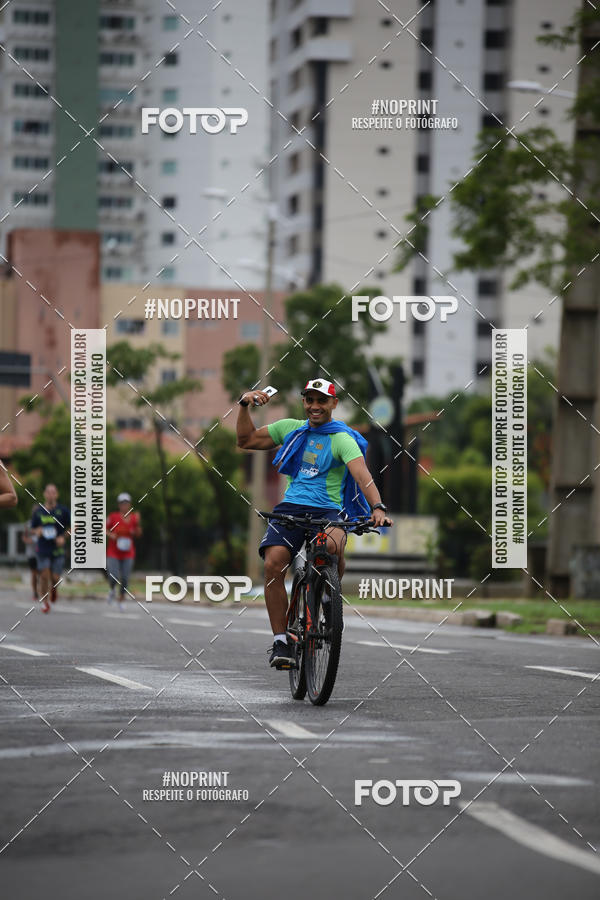 Buy your photos of the eventCorrendo Contra Polio on Fotop