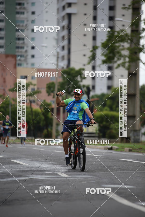 Buy your photos of the eventCorrendo Contra Polio on Fotop