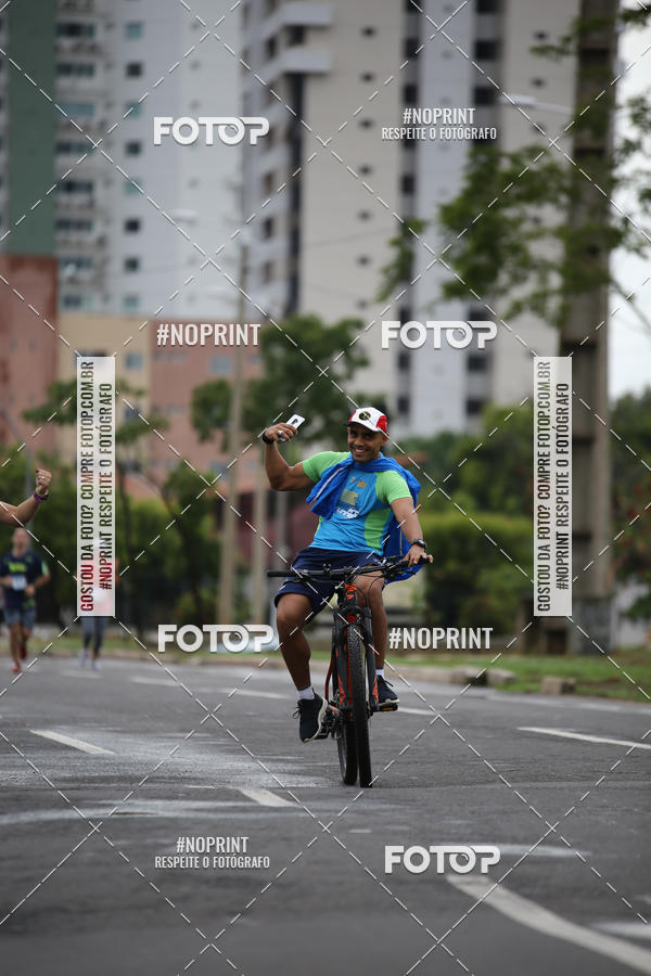 Buy your photos of the eventCorrendo Contra Polio on Fotop