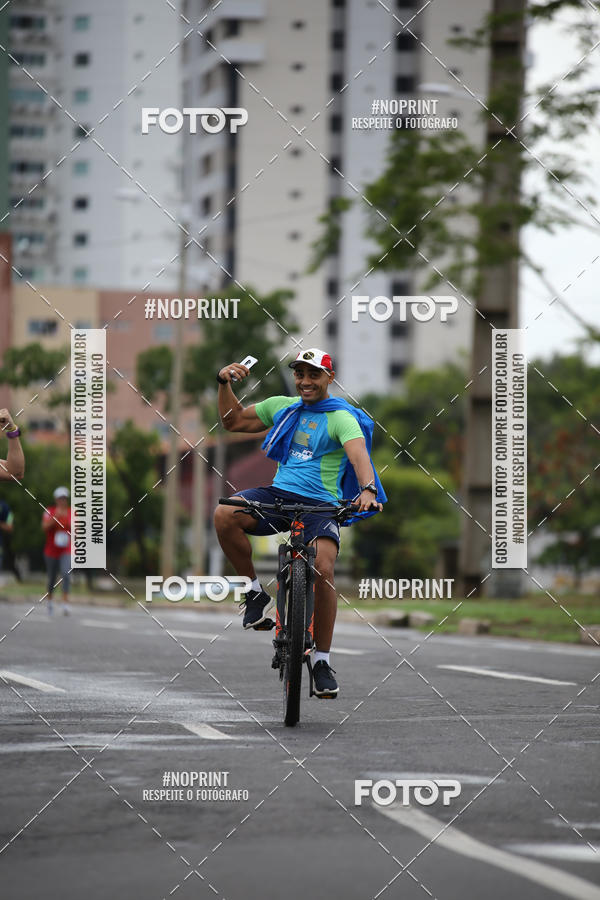 Buy your photos of the eventCorrendo Contra Polio on Fotop