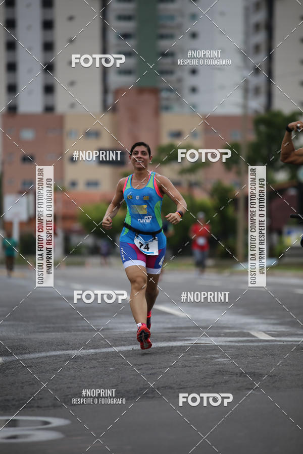 Buy your photos of the eventCorrendo Contra Polio on Fotop