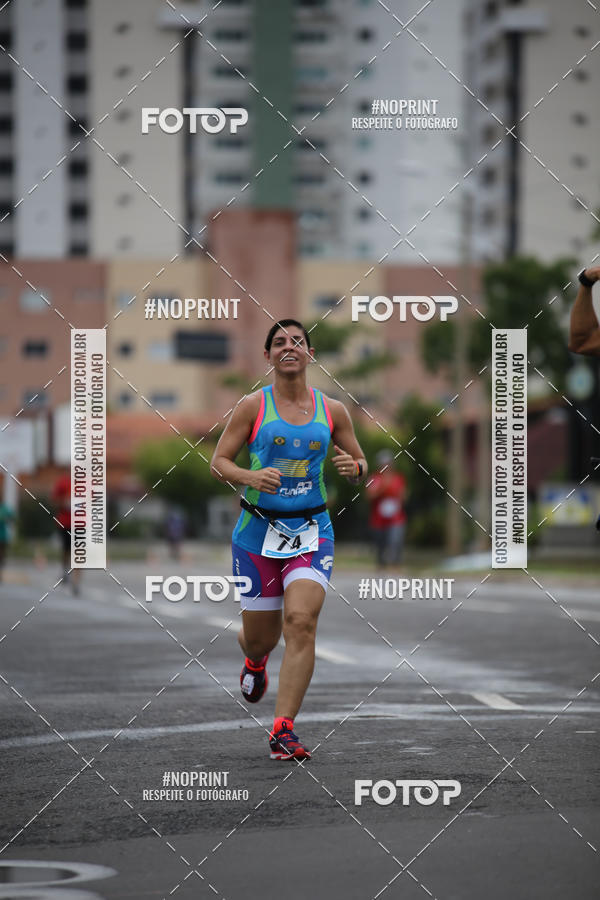 Buy your photos of the eventCorrendo Contra Polio on Fotop
