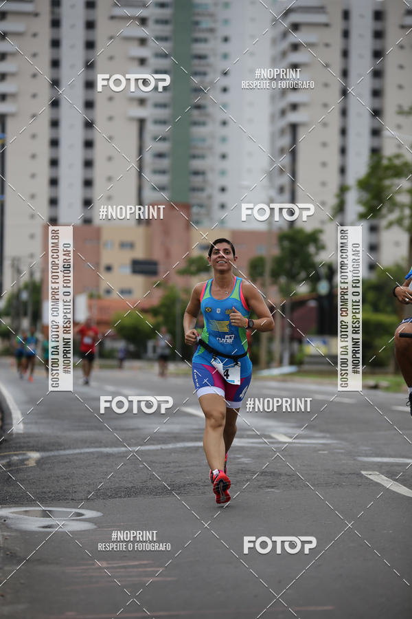 Buy your photos of the eventCorrendo Contra Polio on Fotop