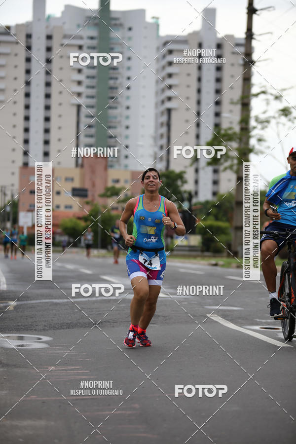 Buy your photos of the eventCorrendo Contra Polio on Fotop