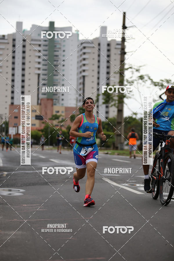 Buy your photos of the eventCorrendo Contra Polio on Fotop