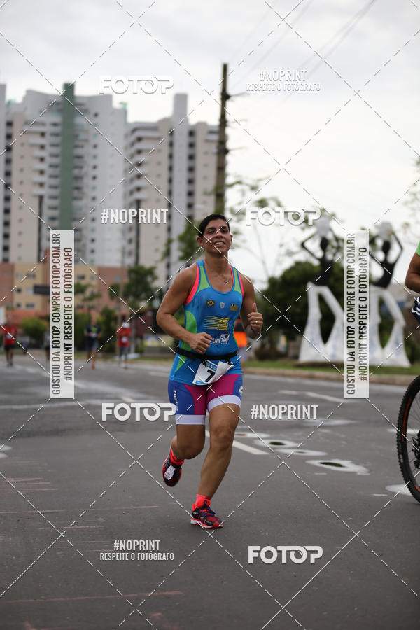 Buy your photos of the eventCorrendo Contra Polio on Fotop