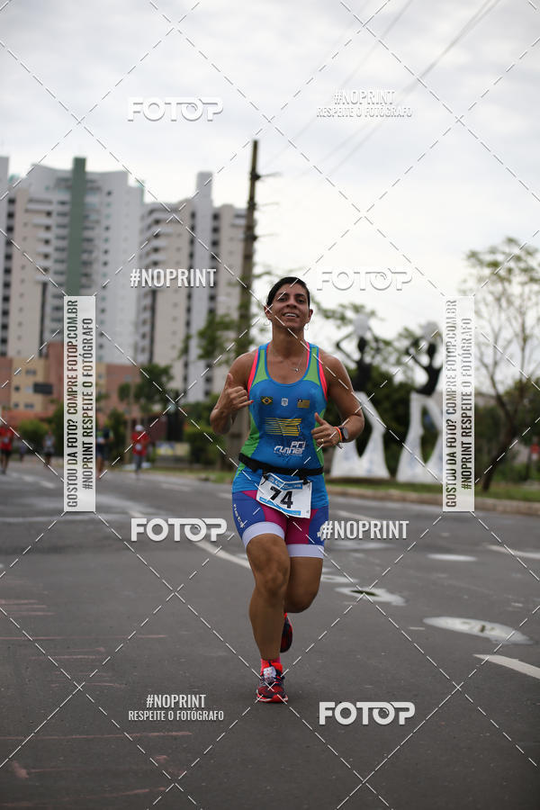 Buy your photos of the eventCorrendo Contra Polio on Fotop