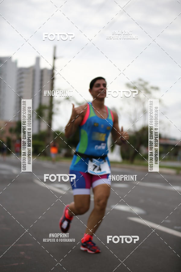 Buy your photos of the eventCorrendo Contra Polio on Fotop