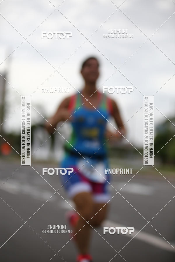 Buy your photos of the eventCorrendo Contra Polio on Fotop