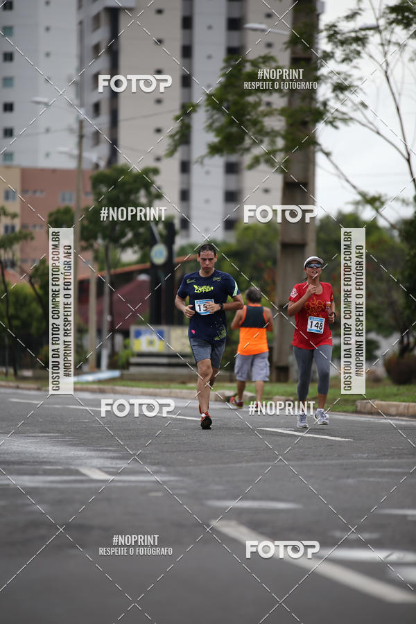 Buy your photos of the eventCorrendo Contra Polio on Fotop