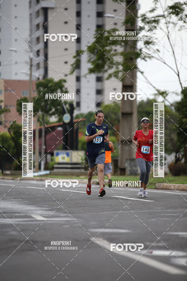 Buy your photos of the eventCorrendo Contra Polio on Fotop