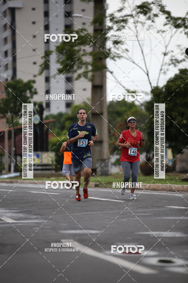 Buy your photos of the eventCorrendo Contra Polio on Fotop