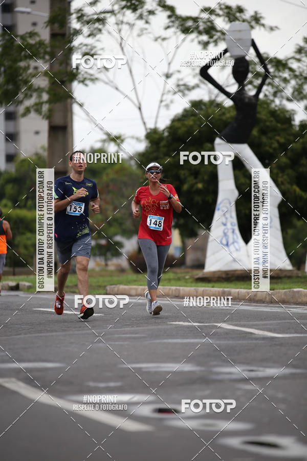 Buy your photos of the eventCorrendo Contra Polio on Fotop