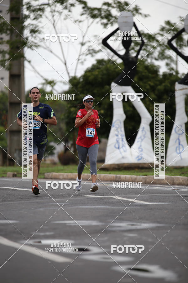 Buy your photos of the eventCorrendo Contra Polio on Fotop