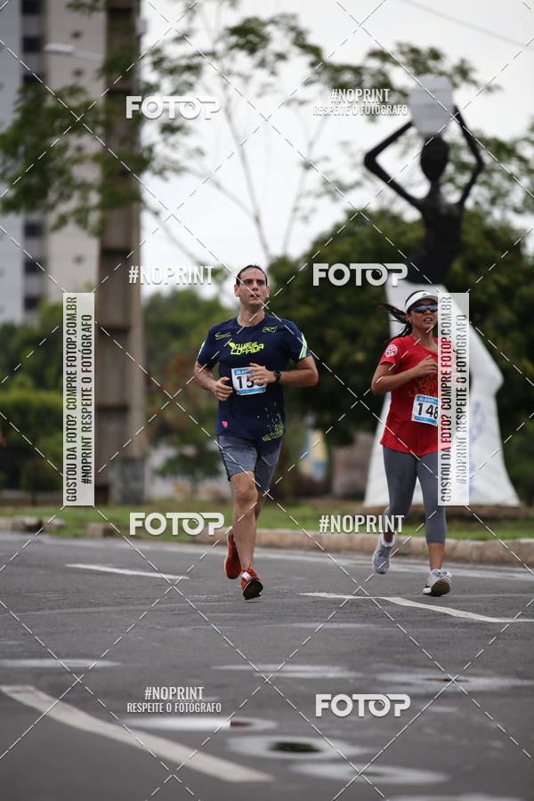 Buy your photos of the eventCorrendo Contra Polio on Fotop