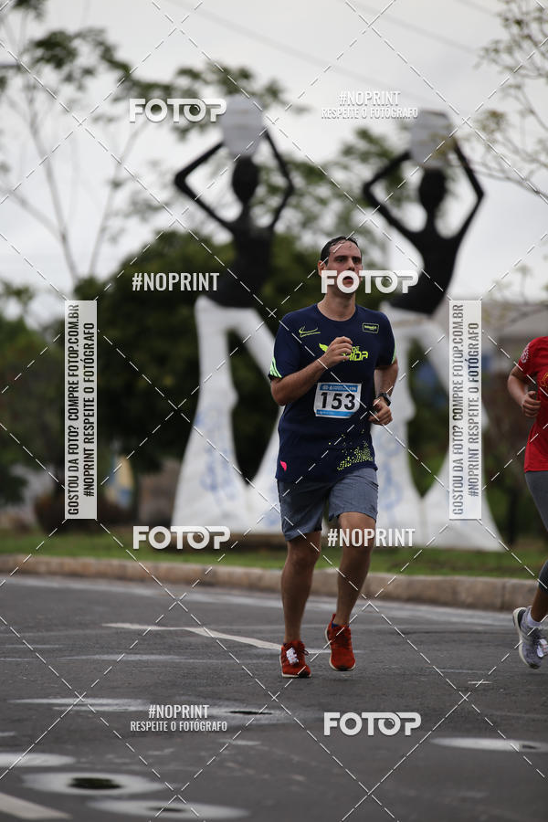 Buy your photos of the eventCorrendo Contra Polio on Fotop