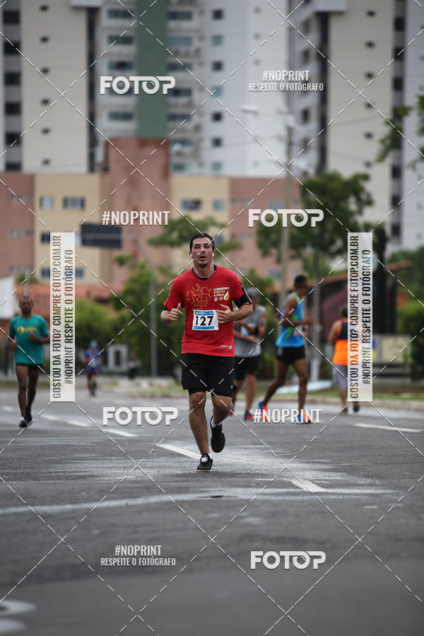Buy your photos of the eventCorrendo Contra Polio on Fotop
