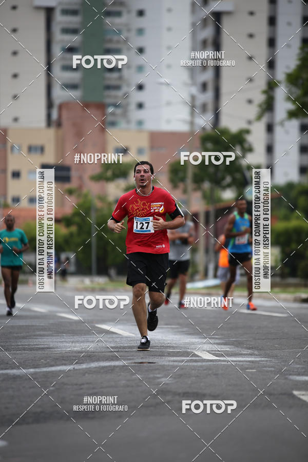 Buy your photos of the eventCorrendo Contra Polio on Fotop